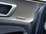 Kia Sportage 1.6 T-GDi Hybrid GT-PlusLine | Stoelventilatie | Stoel/Stuurwielverwarming | 360 Camera | Memory | Harman/Kardon |