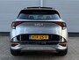 Kia Sportage 1.6 T-GDi Hybrid GT-PlusLine | Stoelventilatie | Stoel/Stuurwielverwarming | 360 Camera | Memory | Harman/Kardon |