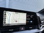 Kia Sportage 1.6 T-GDi Hybrid GT-PlusLine | Stoelventilatie | Stoel/Stuurwielverwarming | 360 Camera | Memory | Harman/Kardon |