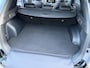 Kia Sportage 1.6 T-GDi Hybrid GT-PlusLine | Stoelventilatie | Stoel/Stuurwielverwarming | 360 Camera | Memory | Harman/Kardon |