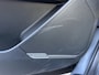 Kia Sportage 1.6 T-GDi Hybrid GT-PlusLine | Stoelventilatie | Stoel/Stuurwielverwarming | 360 Camera | Memory | Harman/Kardon |