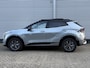 Kia Sportage 1.6 T-GDi Hybrid GT-PlusLine | Stoelventilatie | Stoel/Stuurwielverwarming | 360 Camera | Memory | Harman/Kardon |