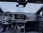 Kia Sportage 1.6 T-GDi Hybrid GT-PlusLine | Stoelventilatie | Stoel/Stuurwielverwarming | 360 Camera | Memory | Harman/Kardon |