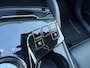 Kia Sportage 1.6 T-GDi Hybrid GT-PlusLine | Stoelventilatie | Stoel/Stuurwielverwarming | 360 Camera | Memory | Harman/Kardon |