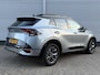 Kia Sportage 1.6 T-GDi Hybrid GT-PlusLine | Stoelventilatie | Stoel/Stuurwielverwarming | 360 Camera | Memory | Harman/Kardon |