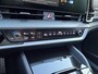 Kia Sportage 1.6 T-GDi Hybrid GT-PlusLine | Stoelventilatie | Stoel/Stuurwielverwarming | 360 Camera | Memory | Harman/Kardon |