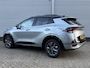 Kia Sportage 1.6 T-GDi Hybrid GT-PlusLine | Stoelventilatie | Stoel/Stuurwielverwarming | 360 Camera | Memory | Harman/Kardon |