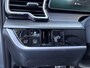 Kia Sportage 1.6 T-GDi Hybrid GT-PlusLine | Stoelventilatie | Stoel/Stuurwielverwarming | 360 Camera | Memory | Harman/Kardon |