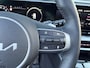 Kia Sportage 1.6 T-GDi Hybrid GT-PlusLine | Stoelventilatie | Stoel/Stuurwielverwarming | 360 Camera | Memory | Harman/Kardon |