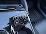 Kia Sportage 1.6 T-GDi Hybrid GT-PlusLine | Stoelventilatie | Stoel/Stuurwielverwarming | 360 Camera | Memory | Harman/Kardon |