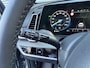 Kia Sportage 1.6 T-GDi Hybrid GT-PlusLine | Stoelventilatie | Stoel/Stuurwielverwarming | 360 Camera | Memory | Harman/Kardon |