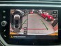 SEAT Arona 1.0 TSI Style Business Intense, Trekhaak, Navi, Dealer onderhouden