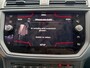 SEAT Arona 1.0 TSI Style Business Intense, Trekhaak, Navi, Dealer onderhouden