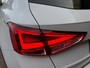 SEAT Arona 1.0 TSI Style Business Intense, Trekhaak, Navi, Dealer onderhouden