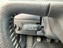 SEAT Arona 1.0 TSI Style Business Intense, Trekhaak, Navi, Dealer onderhouden