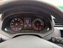 SEAT Arona 1.0 TSI Style Business Intense, Trekhaak, Navi, Dealer onderhouden
