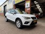 SEAT Arona 1.0 TSI Style Business Intense, Trekhaak, Navi, Dealer onderhouden