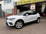 SEAT Arona 1.0 TSI Style Business Intense, Trekhaak, Navi, Dealer onderhouden
