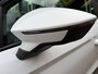 SEAT Arona 1.0 TSI Style Business Intense, Trekhaak, Navi, Dealer onderhouden