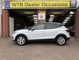 SEAT Arona 1.0 TSI Style Business Intense, Trekhaak, Navi, Dealer onderhouden