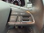 SEAT Arona 1.0 TSI Style Business Intense, Trekhaak, Navi, Dealer onderhouden