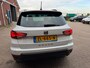 SEAT Arona 1.0 TSI Style Business Intense, Trekhaak, Navi, Dealer onderhouden