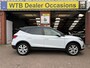 SEAT Arona 1.0 TSI Style Business Intense, Trekhaak, Navi, Dealer onderhouden