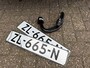 SEAT Arona 1.0 TSI Style Business Intense, Trekhaak, Navi, Dealer onderhouden