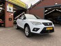 SEAT Arona 1.0 TSI Style Business Intense, Trekhaak, Navi, Dealer onderhouden