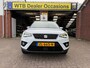 SEAT Arona 1.0 TSI Style Business Intense, Trekhaak, Navi, Dealer onderhouden