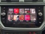 SEAT Arona 1.0 TSI Style Business Intense, Trekhaak, Navi, Dealer onderhouden