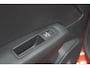 Renault Captur 1.6 E-Tech full hybrid 145 techno | Camera | Parkeersensoren | Climate control | Keyless