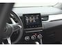 Renault Captur 1.6 E-Tech full hybrid 145 techno | Camera | Parkeersensoren | Climate control | Keyless