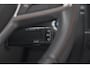 Renault Captur 1.6 E-Tech full hybrid 145 techno | Camera | Parkeersensoren | Climate control | Keyless