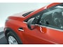 Renault Captur 1.6 E-Tech full hybrid 145 techno | Camera | Parkeersensoren | Climate control | Keyless