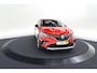 Renault Captur 1.6 E-Tech full hybrid 145 techno | Camera | Parkeersensoren | Climate control | Keyless