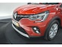 Renault Captur 1.6 E-Tech full hybrid 145 techno | Camera | Parkeersensoren | Climate control | Keyless