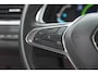 Renault Captur 1.6 E-Tech full hybrid 145 techno | Camera | Parkeersensoren | Climate control | Keyless