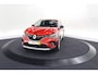 Renault Captur 1.6 E-Tech full hybrid 145 techno | Camera | Parkeersensoren | Climate control | Keyless