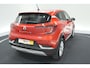 Renault Captur 1.6 E-Tech full hybrid 145 techno | Camera | Parkeersensoren | Climate control | Keyless
