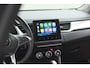 Renault Captur 1.6 E-Tech full hybrid 145 techno | Camera | Parkeersensoren | Climate control | Keyless
