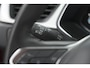 Renault Captur 1.6 E-Tech full hybrid 145 techno | Camera | Parkeersensoren | Climate control | Keyless