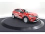 Renault Captur 1.6 E-Tech full hybrid 145 techno | Camera | Parkeersensoren | Climate control | Keyless