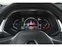 Renault Captur 1.6 E-Tech full hybrid 145 techno | Camera | Parkeersensoren | Climate control | Keyless