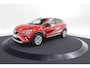 Renault Captur 1.6 E-Tech full hybrid 145 techno | Camera | Parkeersensoren | Climate control | Keyless