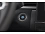 Renault Captur 1.6 E-Tech full hybrid 145 techno | Camera | Parkeersensoren | Climate control | Keyless