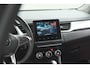 Renault Captur 1.6 E-Tech full hybrid 145 techno | Camera | Parkeersensoren | Climate control | Keyless