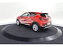 Renault Captur 1.6 E-Tech full hybrid 145 techno | Camera | Parkeersensoren | Climate control | Keyless