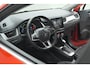 Renault Captur 1.6 E-Tech full hybrid 145 techno | Camera | Parkeersensoren | Climate control | Keyless
