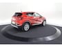 Renault Captur 1.6 E-Tech full hybrid 145 techno | Camera | Parkeersensoren | Climate control | Keyless